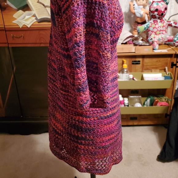 Sweater - Picture 6 of 7